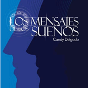 LIBRO - LOS MENSAJES DE LOS SUEÑOS